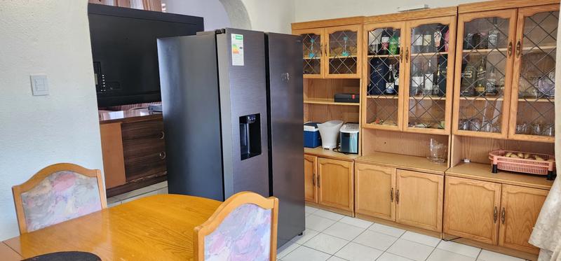 3 Bedroom Property for Sale in Glenhaven Western Cape